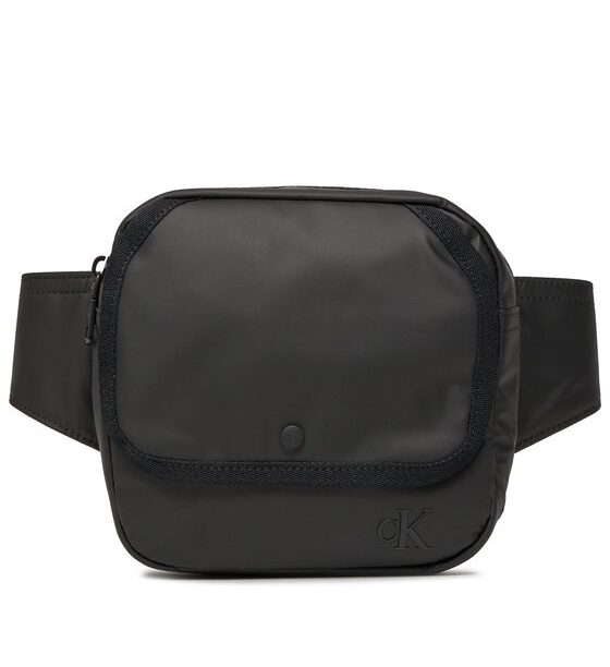 Чанта за кръст Calvin Klein Jeans за Мъже цена