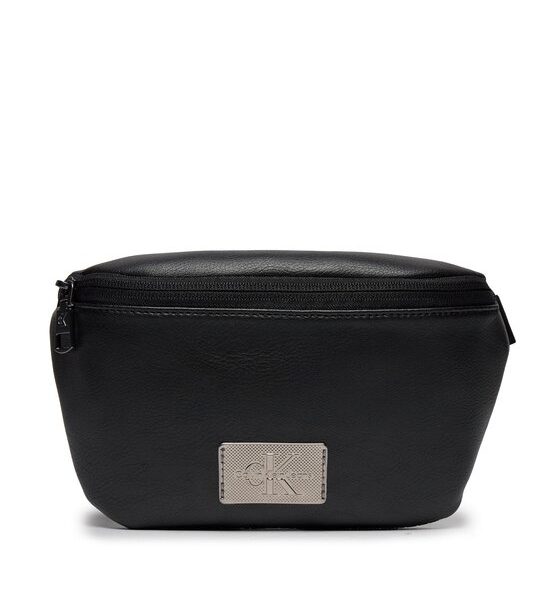 Чанта за кръст Calvin Klein Jeans за Мъже цена