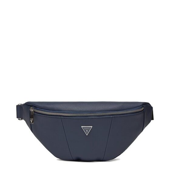 Чанта за кръст Guess за Мъже цена