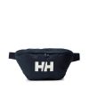 Чанта за кръст Helly Hansen за Мъже цена