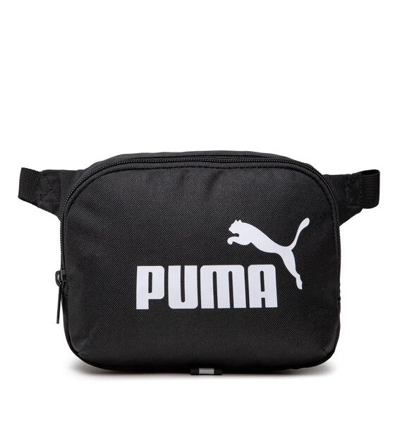 Чанта за кръст Puma за Унисекс цена