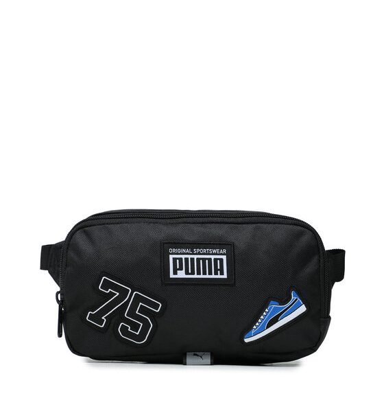 Чанта за кръст Puma за Мъже цена