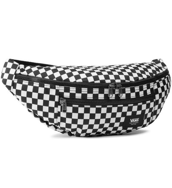 Чанта за кръст Vans за Унисекс цена