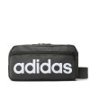 Чанта за кръст adidas за Унисекс цена