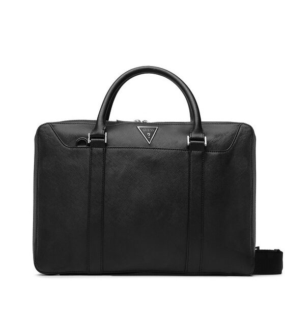 Чанта за лаптоп Guess за Мъже цена