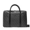 Чанта за лаптоп Guess за Мъже цена