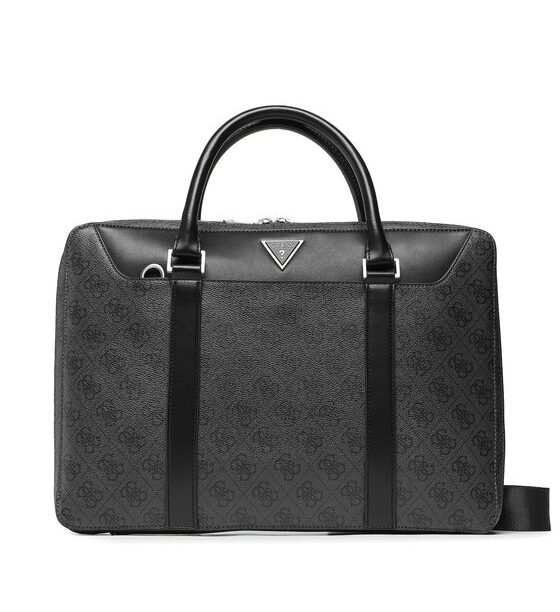Чанта за лаптоп Guess за Мъже цена