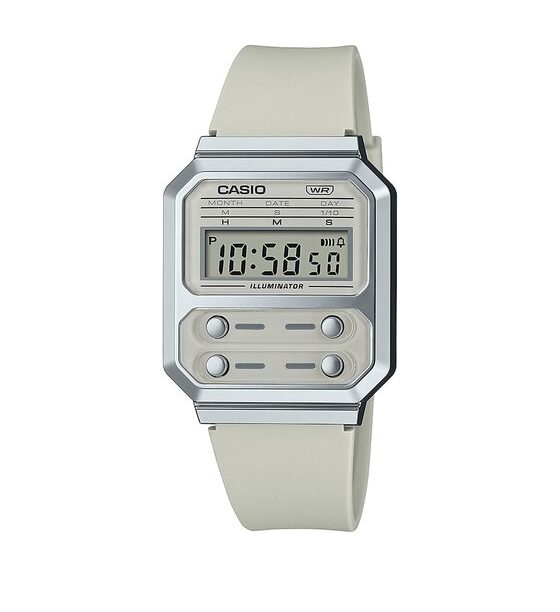 Часовник Casio за Жени цена