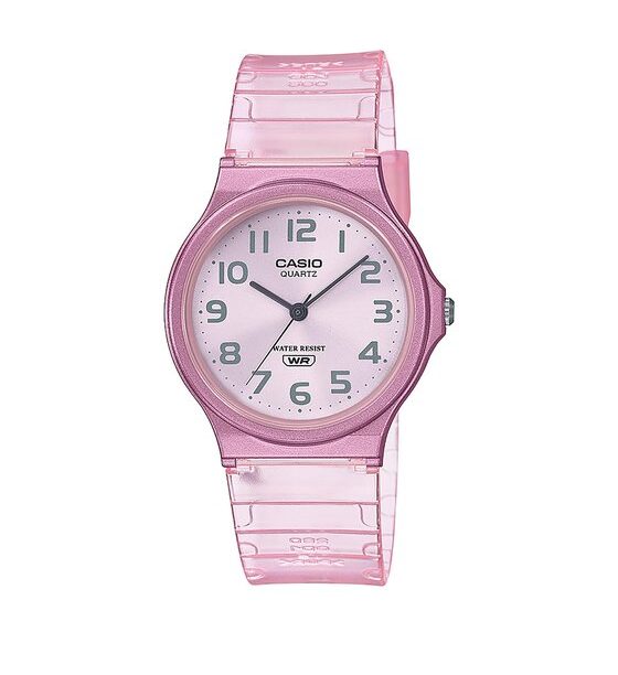 Часовник Casio за Жени цена