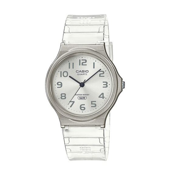 Часовник Casio за Жени цена