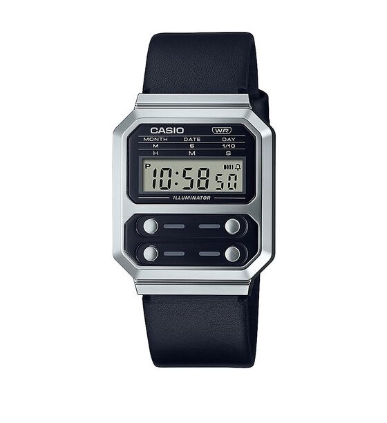 Часовник Casio за Мъже цена