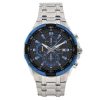Часовник Casio за Мъже цена