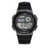 Часовник Casio за Мъже цена