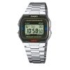 Часовник Casio за Мъже цена