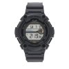 Часовник Casio за Мъже цена