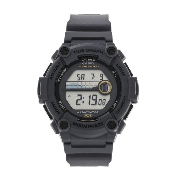 Часовник Casio за Мъже цена