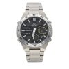 Часовник Casio за Мъже цена