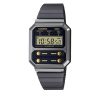 Часовник Casio за Мъже цена
