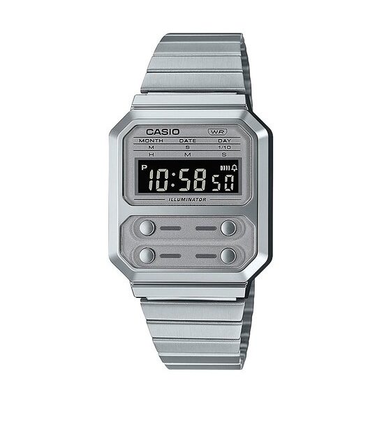 Часовник Casio за Мъже цена