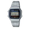 Часовник Casio за Мъже цена
