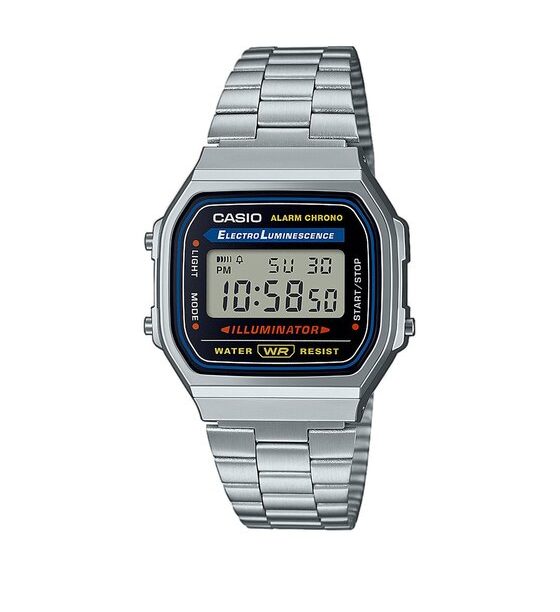 Часовник Casio за Мъже цена