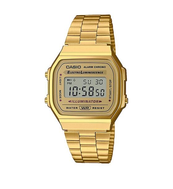 Часовник Casio за Мъже цена