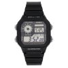 Часовник Casio за Мъже цена