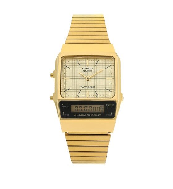 Часовник Casio за Унисекс цена