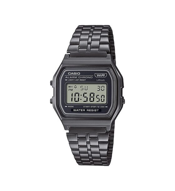 Часовник Casio за Унисекс цена