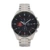 Часовник Casio за Мъже цена