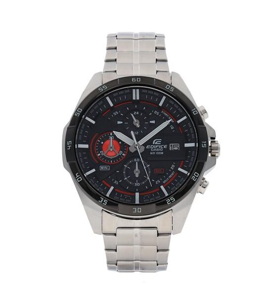 Часовник Casio за Мъже цена