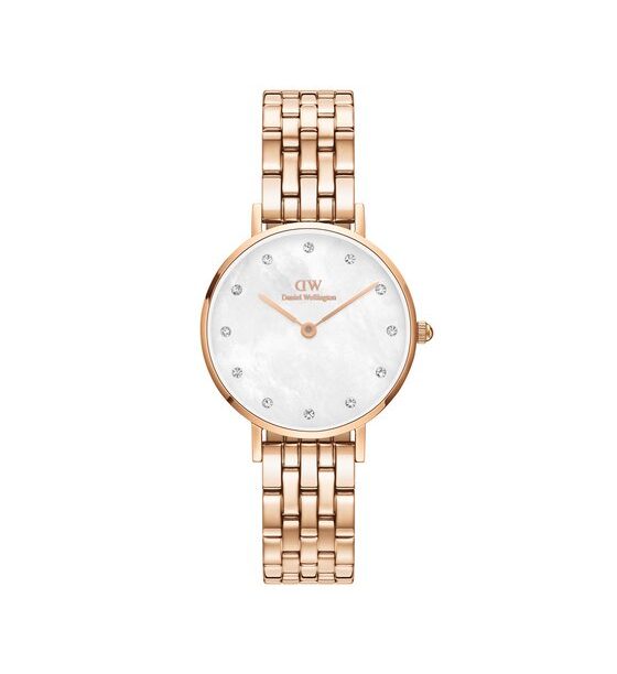 Часовник Daniel Wellington за Жени цена