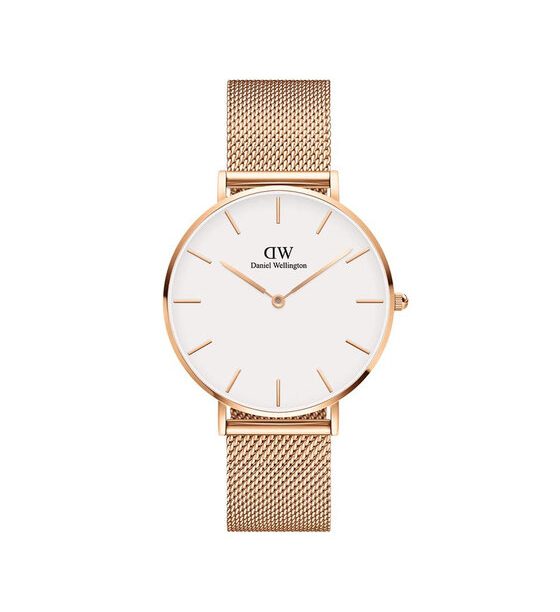 Часовник Daniel Wellington за Жени цена