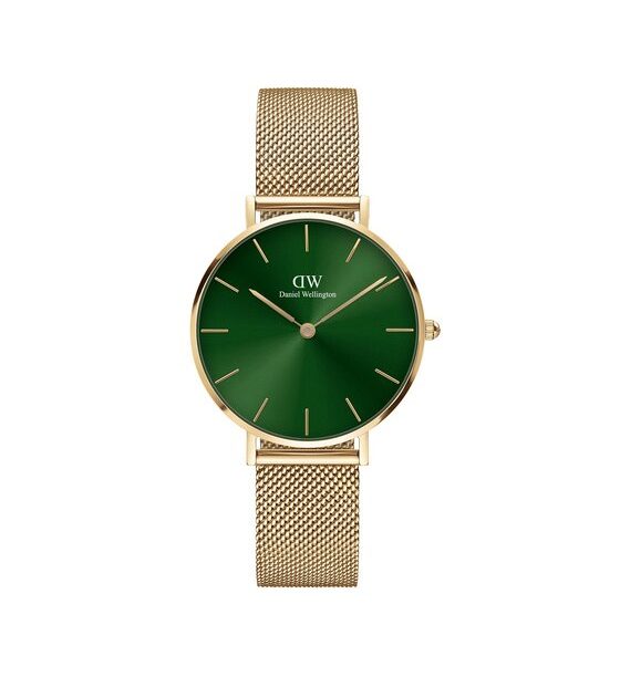 Часовник Daniel Wellington за Жени цена