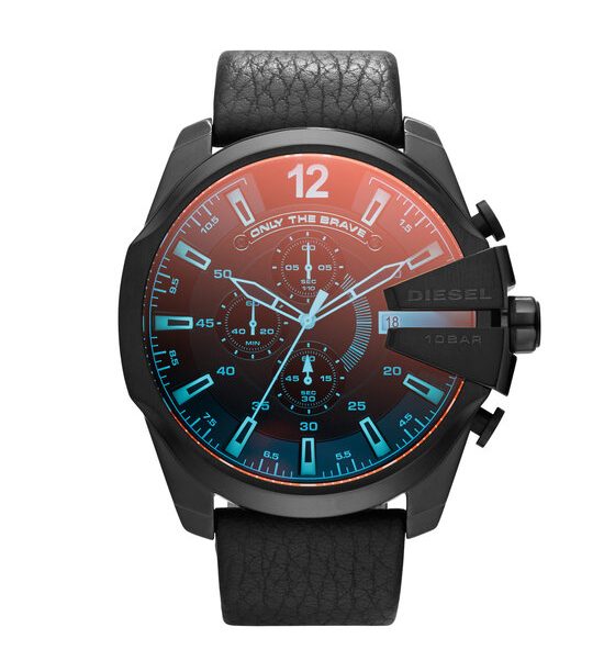 Часовник Diesel за Мъже цена