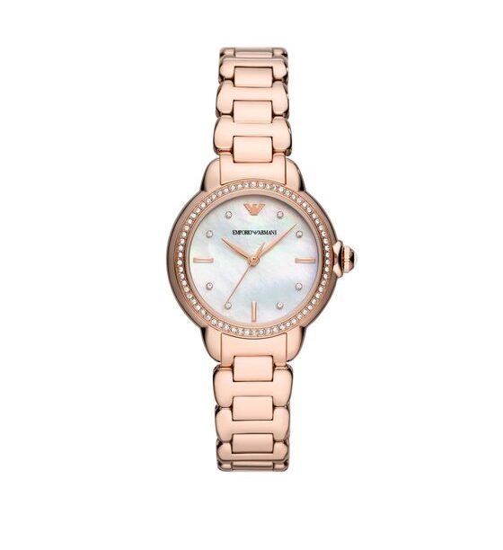 Часовник Emporio Armani за Жени цена