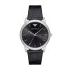 Часовник Emporio Armani за Мъже цена