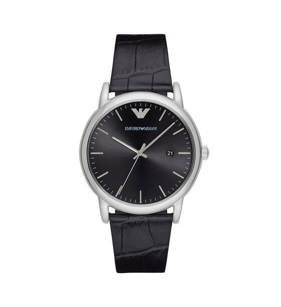 Часовник Emporio Armani за Мъже цена