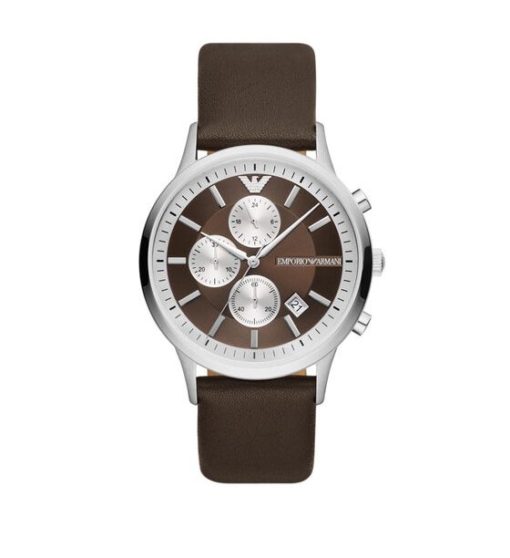 Часовник Emporio Armani за Мъже цена