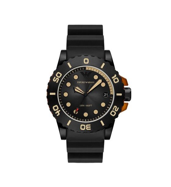 Часовник Emporio Armani за Мъже цена