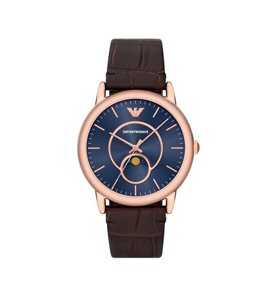 Часовник Emporio Armani за Мъже цена