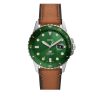 Часовник Fossil за Мъже цена