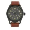 Часовник Fossil за Мъже цена