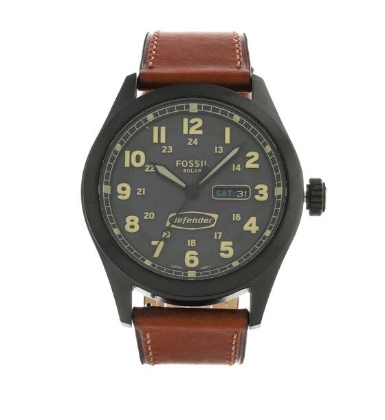 Часовник Fossil за Мъже цена