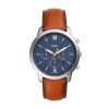 Часовник Fossil за Мъже цена