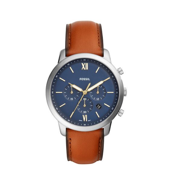 Часовник Fossil за Мъже цена