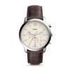 Часовник Fossil за Мъже цена