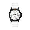 Часовник Fossil за Мъже цена