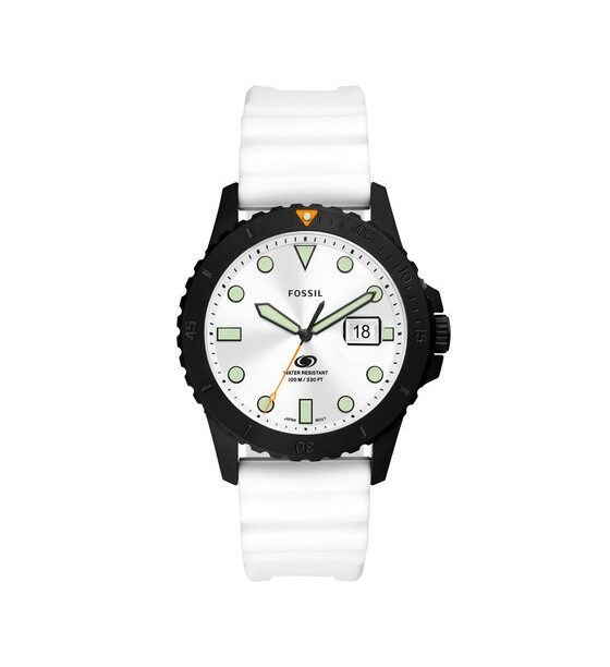 Часовник Fossil за Мъже цена