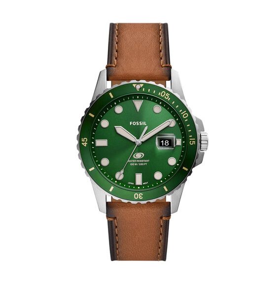 Часовник Fossil за Мъже цена